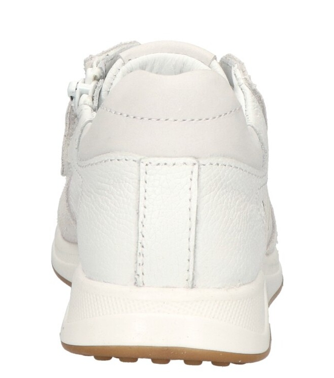 Track Style Track Style sneaker <span>325383 500 Raisa Retro</span> 500 White Track Style sneaker <span>325383 500 Raisa Retro</span> 325383 500 Raisa Retro wit - www.bremmerschoenen.pro - Bremmer Schoenen