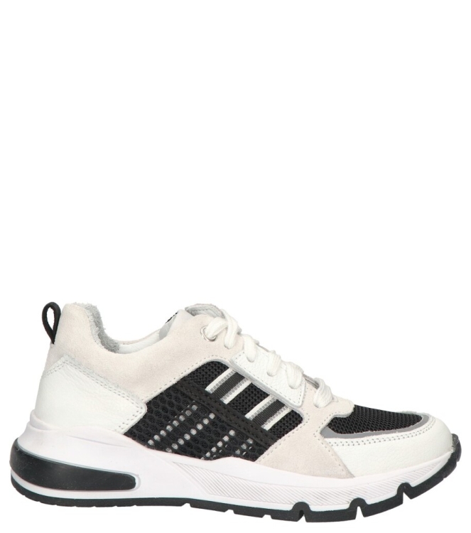 Track Style Track Style sneaker <span>325345 589 Sef Splin</span> 589 Black Track Style sneaker <span>325345 589 Sef Splin</span> 325345 589 Sef Splin wit - www.bremmerschoenen.pro - Bremmer Schoenen