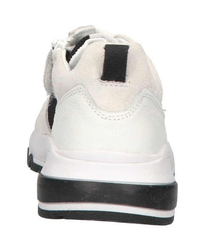 Track Style Track Style sneaker <span>325345 589 Sef Splin</span> 589 Black Track Style sneaker <span>325345 589 Sef Splin</span> 325345 589 Sef Splin wit - www.bremmerschoenen.pro - Bremmer Schoenen