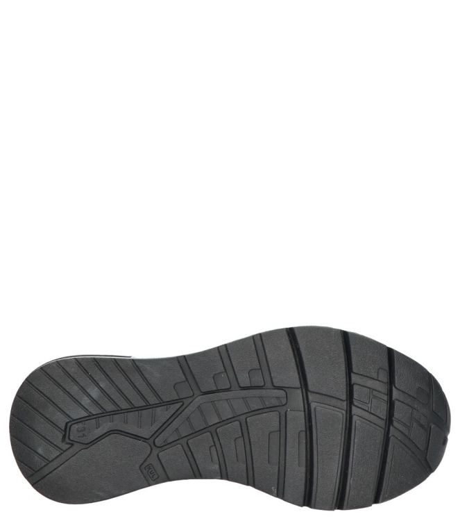Track Style Track Style sneaker <span>325345 589 Sef Splin</span> 589 Black Track Style sneaker <span>325345 589 Sef Splin</span> 325345 589 Sef Splin wit - www.bremmerschoenen.pro - Bremmer Schoenen
