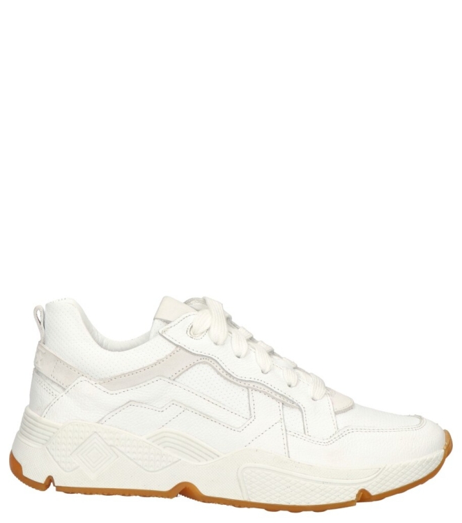 Track Style Track Style sneaker <span>325210 500 Saskia Stoer</span> 500 White Track Style sneaker <span>325210 500 Saskia Stoer</span> 325210 500 Saskia Stoer wit - www.bremmerschoenen.pro - Bremmer Schoenen