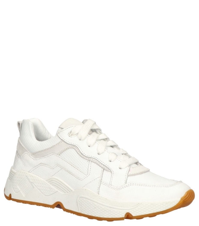 Track Style Track Style sneaker <span>325210 500 Saskia Stoer</span> 500 White Track Style sneaker <span>325210 500 Saskia Stoer</span> 325210 500 Saskia Stoer wit - www.bremmerschoenen.pro - Bremmer Schoenen