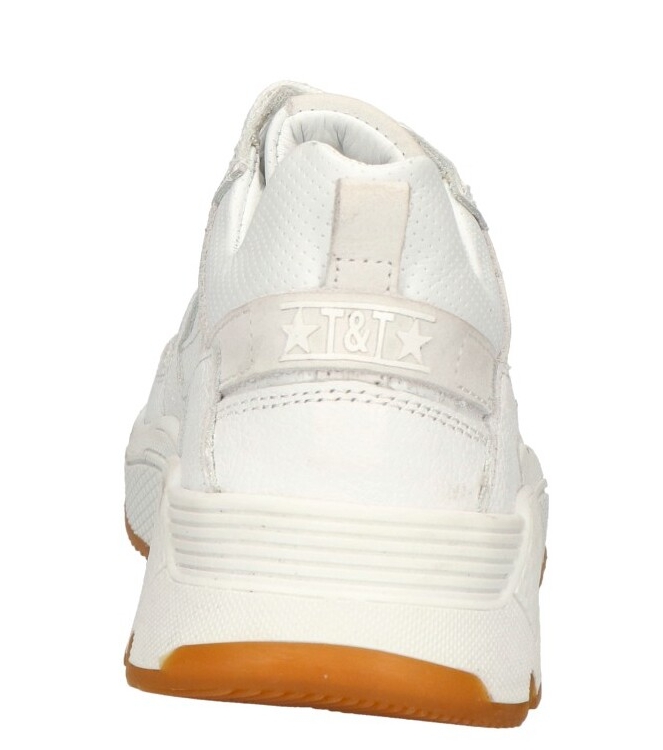 Track Style Track Style sneaker <span>325210 500 Saskia Stoer</span> 500 White Track Style sneaker <span>325210 500 Saskia Stoer</span> 325210 500 Saskia Stoer wit - www.bremmerschoenen.pro - Bremmer Schoenen