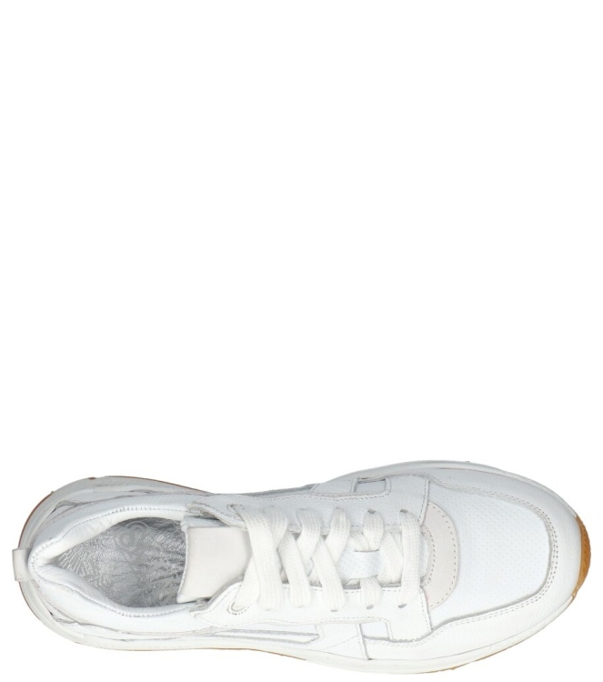 Track Style Track Style sneaker <span>325210 500 Saskia Stoer</span> 500 White Track Style sneaker <span>325210 500 Saskia Stoer</span> 325210 500 Saskia Stoer wit - www.bremmerschoenen.pro - Bremmer Schoenen