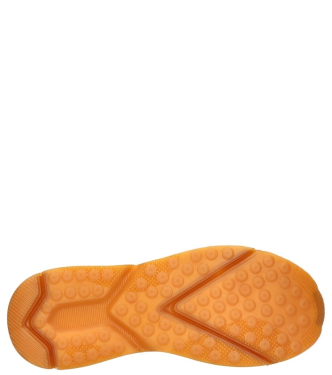 Track Style Track Style sneaker <span>325210 500 Saskia Stoer</span> 500 White Track Style sneaker <span>325210 500 Saskia Stoer</span> 325210 500 Saskia Stoer wit - www.bremmerschoenen.pro - Bremmer Schoenen