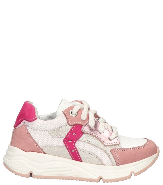 Twins Twins sneaker <span>325130 171 Vive Venus</span> 171 Pink Twins sneaker <span>325130 171 Vive Venus</span> 325130 171 Vive Venus rose - www.bremmerschoenen.pro - Bremmer Schoenen