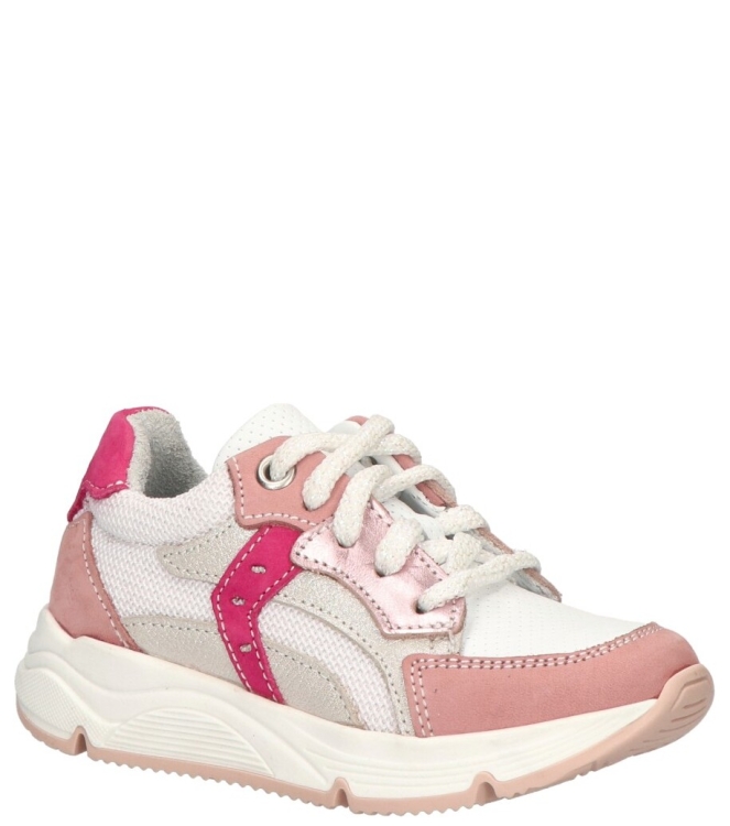 Twins Twins sneaker <span>325130 171 Vive Venus</span> 171 Pink Twins sneaker <span>325130 171 Vive Venus</span> 325130 171 Vive Venus rose - www.bremmerschoenen.pro - Bremmer Schoenen
