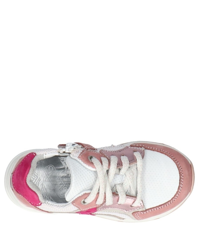Twins Twins sneaker <span>325130 171 Vive Venus</span> 171 Pink Twins sneaker <span>325130 171 Vive Venus</span> 325130 171 Vive Venus rose - www.bremmerschoenen.pro - Bremmer Schoenen