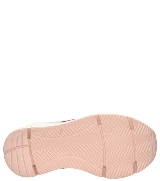 Twins Twins sneaker <span>325130 171 Vive Venus</span> 171 Pink Twins sneaker <span>325130 171 Vive Venus</span> 325130 171 Vive Venus rose - www.bremmerschoenen.pro - Bremmer Schoenen