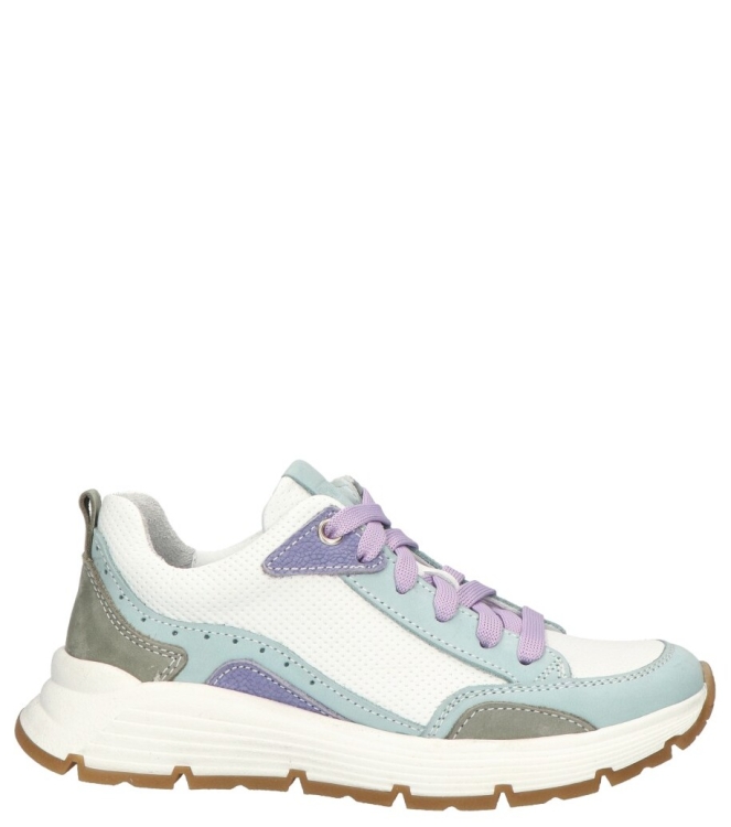 Twins Twins sneaker <span>325156 121 Filou Fast</span> 121 Ice Blue Twins sneaker <span>325156 121 Filou Fast</span> 325156 121 Filou Fast blauw - www.bremmerschoenen.pro - Bremmer Schoenen
