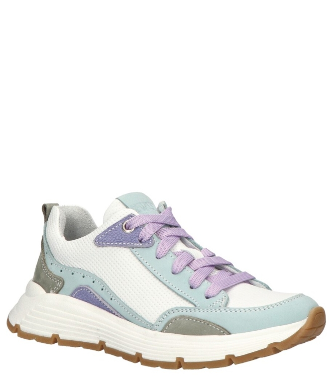 Twins Twins sneaker <span>325156 121 Filou Fast</span> 121 Ice Blue Twins sneaker <span>325156 121 Filou Fast</span> 325156 121 Filou Fast blauw - www.bremmerschoenen.pro - Bremmer Schoenen