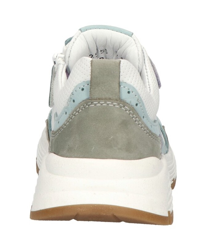 Twins Twins sneaker <span>325156 121 Filou Fast</span> 121 Ice Blue Twins sneaker <span>325156 121 Filou Fast</span> 325156 121 Filou Fast blauw - www.bremmerschoenen.pro - Bremmer Schoenen