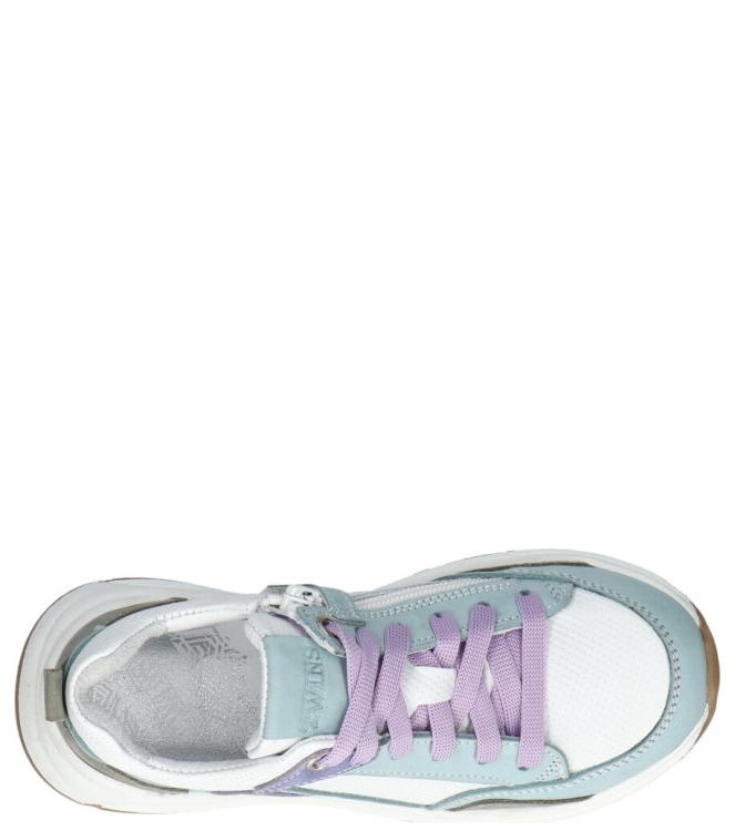 Twins Twins sneaker <span>325156 121 Filou Fast</span> 121 Ice Blue Twins sneaker <span>325156 121 Filou Fast</span> 325156 121 Filou Fast blauw - www.bremmerschoenen.pro - Bremmer Schoenen