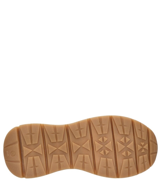 Twins Twins sneaker <span>325156 121 Filou Fast</span> 121 Ice Blue Twins sneaker <span>325156 121 Filou Fast</span> 325156 121 Filou Fast blauw - www.bremmerschoenen.pro - Bremmer Schoenen