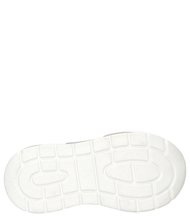 Twins sneaker <span>325120 176 Stella Swing</span> 325120 176 Stella Swing paars - www.bremmerschoenen.pro - Bremmer Schoenen