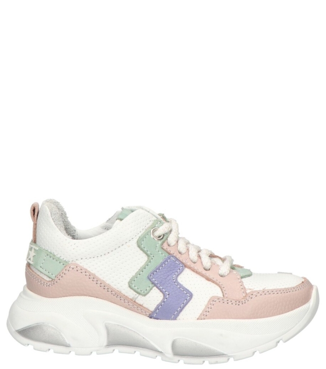 Twins Twins sneaker <span>325175 572 Sandra Swing</span> 572 Pudra Twins sneaker <span>325175 572 Sandra Swing</span> 325175 572 Sandra Swing rose - www.bremmerschoenen.pro - Bremmer Schoenen