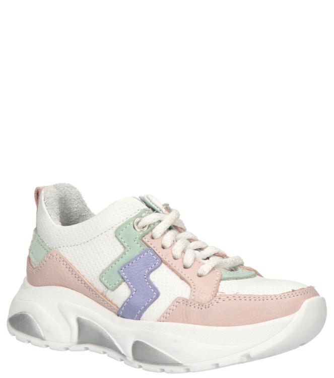Twins Twins sneaker <span>325175 572 Sandra Swing</span> 572 Pudra Twins sneaker <span>325175 572 Sandra Swing</span> 325175 572 Sandra Swing rose - www.bremmerschoenen.pro - Bremmer Schoenen