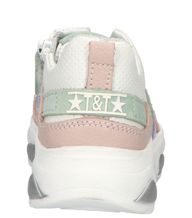 Twins Twins sneaker <span>325175 572 Sandra Swing</span> 572 Pudra Twins sneaker <span>325175 572 Sandra Swing</span> 325175 572 Sandra Swing rose - www.bremmerschoenen.pro - Bremmer Schoenen