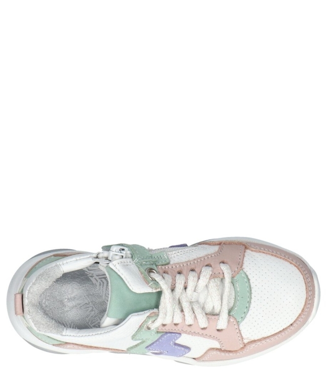 Twins Twins sneaker <span>325175 572 Sandra Swing</span> 572 Pudra Twins sneaker <span>325175 572 Sandra Swing</span> 325175 572 Sandra Swing rose - www.bremmerschoenen.pro - Bremmer Schoenen