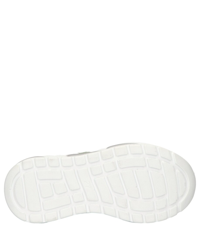 Twins Twins sneaker <span>325175 572 Sandra Swing</span> 572 Pudra Twins sneaker <span>325175 572 Sandra Swing</span> 325175 572 Sandra Swing rose - www.bremmerschoenen.pro - Bremmer Schoenen