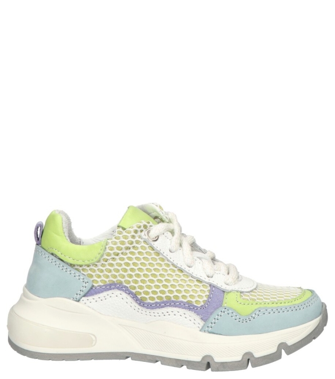 Twins Twins sneaker <span>325157 121 Suus Splin</span> 121 Ice Blue Twins sneaker <span>325157 121 Suus Splin</span> 325157 121 Suus Splin blauw - www.bremmerschoenen.pro - Bremmer Schoenen