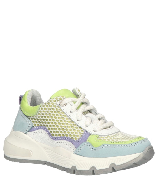 Twins Twins sneaker <span>325157 121 Suus Splin</span> 121 Ice Blue Twins sneaker <span>325157 121 Suus Splin</span> 325157 121 Suus Splin blauw - www.bremmerschoenen.pro - Bremmer Schoenen