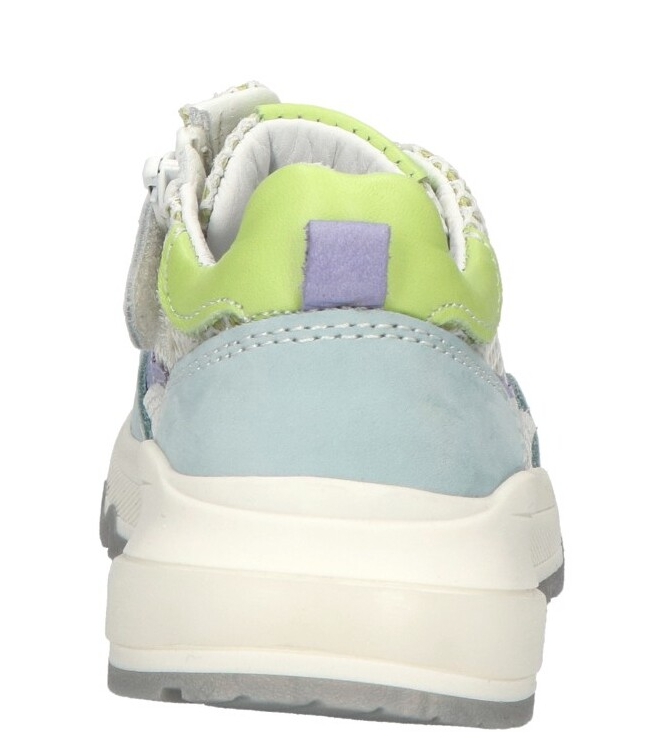 Twins Twins sneaker <span>325157 121 Suus Splin</span> 121 Ice Blue Twins sneaker <span>325157 121 Suus Splin</span> 325157 121 Suus Splin blauw - www.bremmerschoenen.pro - Bremmer Schoenen