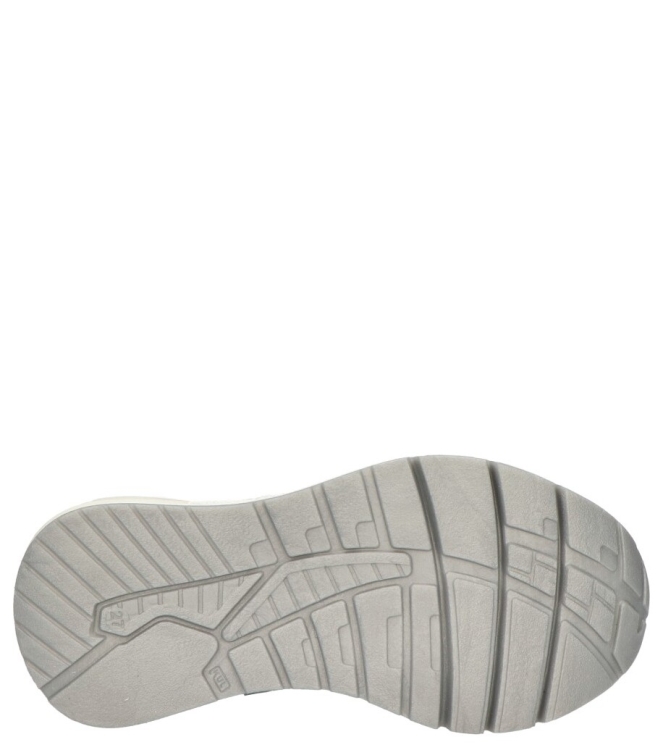 Twins Twins sneaker <span>325157 121 Suus Splin</span> 121 Ice Blue Twins sneaker <span>325157 121 Suus Splin</span> 325157 121 Suus Splin blauw - www.bremmerschoenen.pro - Bremmer Schoenen