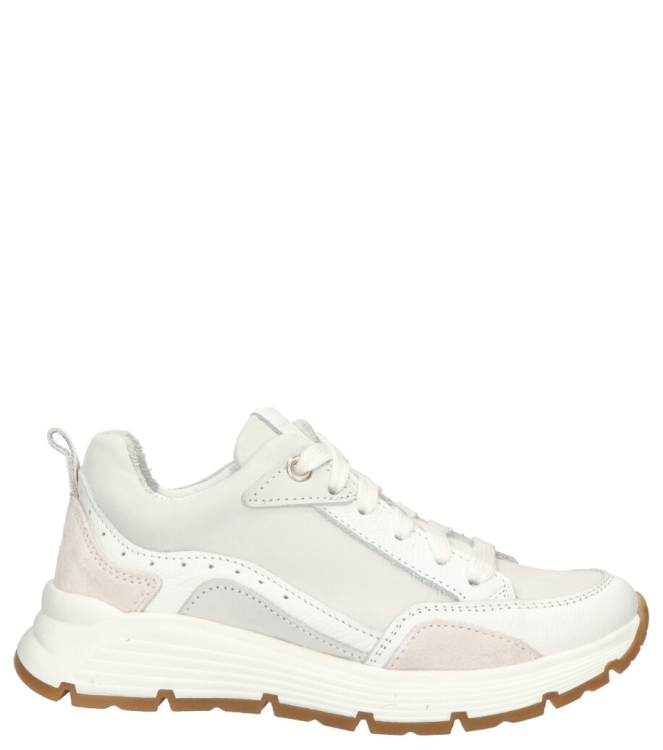 Twins Twins sneaker <span>325156 500 Filou Fast</span> 500 White Twins sneaker <span>325156 500 Filou Fast</span> 325156 500 Filou Fast wit - www.bremmerschoenen.pro - Bremmer Schoenen