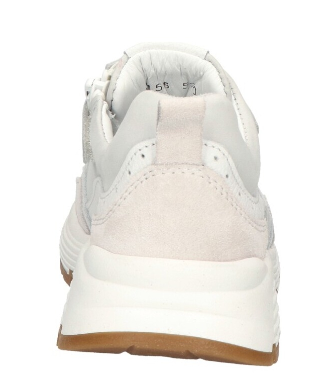 Twins Twins sneaker <span>325156 500 Filou Fast</span> 500 White Twins sneaker <span>325156 500 Filou Fast</span> 325156 500 Filou Fast wit - www.bremmerschoenen.pro - Bremmer Schoenen