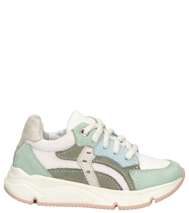 Twins Twins sneaker <span>325130 159 Vive Venus</span> 159 Mint Twins sneaker <span>325130 159 Vive Venus</span> 325130 159 Vive Venus groen - www.bremmerschoenen.pro - Bremmer Schoenen