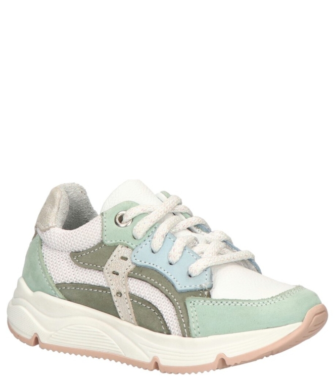 Twins Twins sneaker <span>325130 159 Vive Venus</span> 159 Mint Twins sneaker <span>325130 159 Vive Venus</span> 325130 159 Vive Venus groen - www.bremmerschoenen.pro - Bremmer Schoenen