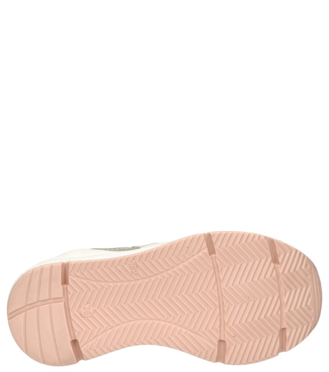 Twins Twins sneaker <span>325130 159 Vive Venus</span> 159 Mint Twins sneaker <span>325130 159 Vive Venus</span> 325130 159 Vive Venus groen - www.bremmerschoenen.pro - Bremmer Schoenen