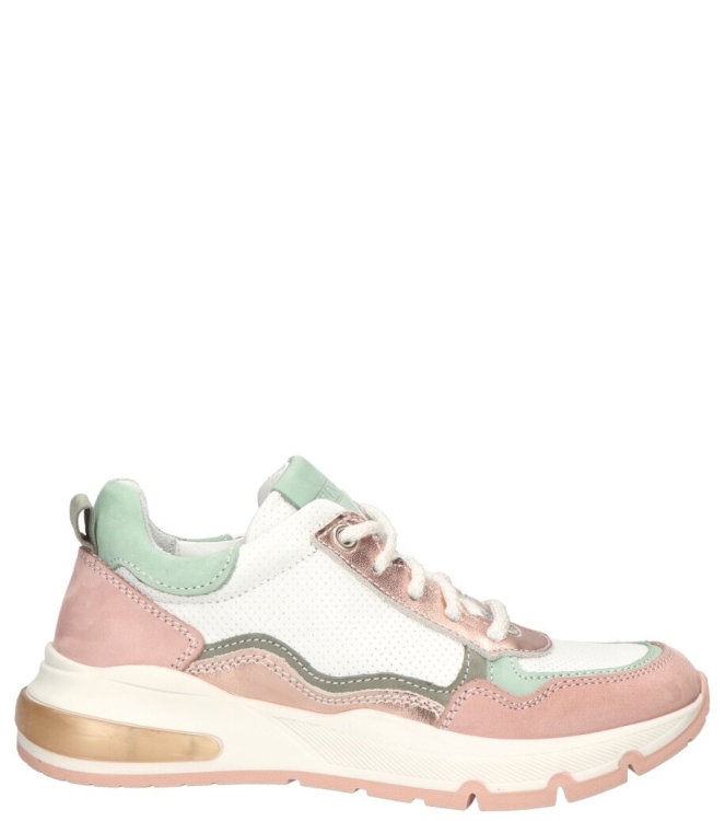 Twins Twins sneaker <span>325157 196 Suus Splin</span> 196 Rose Twins sneaker <span>325157 196 Suus Splin</span> 325157 196 Suus Splin rose - www.bremmerschoenen.pro - Bremmer Schoenen