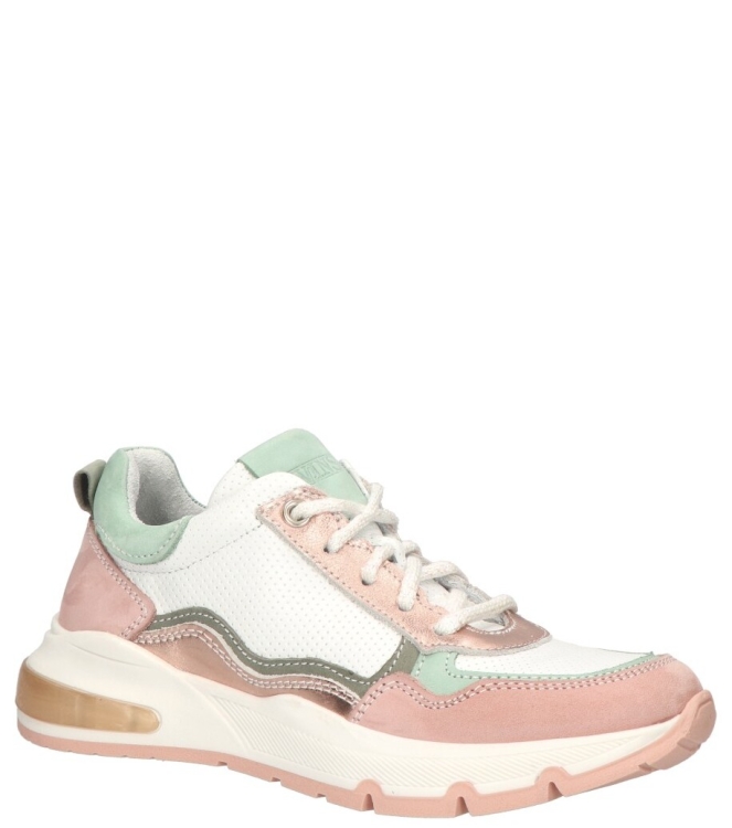 Twins Twins sneaker <span>325157 196 Suus Splin</span> 196 Rose Twins sneaker <span>325157 196 Suus Splin</span> 325157 196 Suus Splin rose - www.bremmerschoenen.pro - Bremmer Schoenen