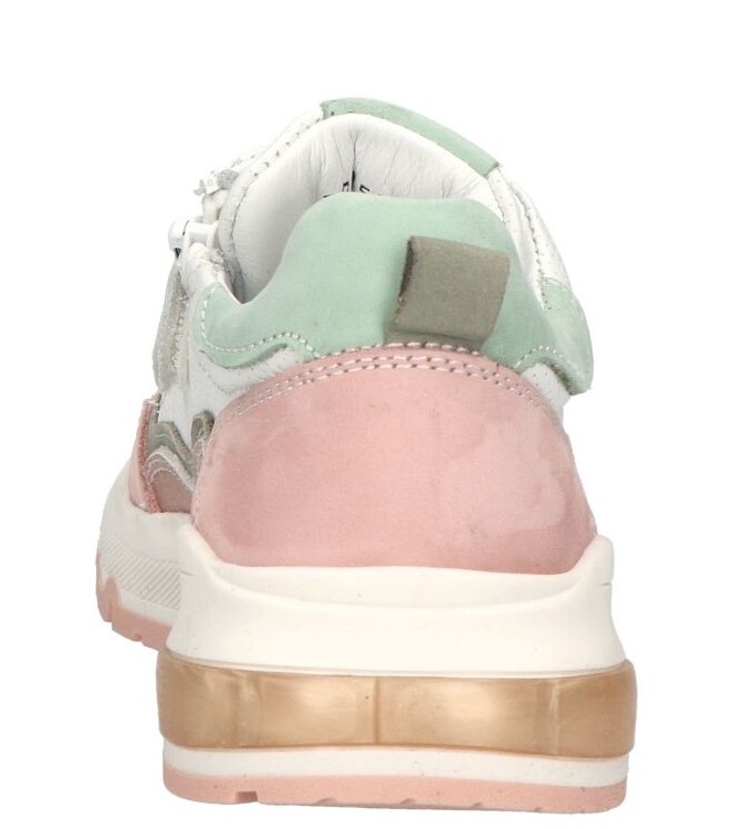 Twins Twins sneaker <span>325157 196 Suus Splin</span> 196 Rose Twins sneaker <span>325157 196 Suus Splin</span> 325157 196 Suus Splin rose - www.bremmerschoenen.pro - Bremmer Schoenen