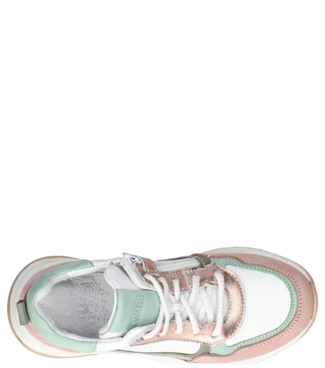 Twins Twins sneaker <span>325157 196 Suus Splin</span> 196 Rose Twins sneaker <span>325157 196 Suus Splin</span> 325157 196 Suus Splin rose - www.bremmerschoenen.pro - Bremmer Schoenen