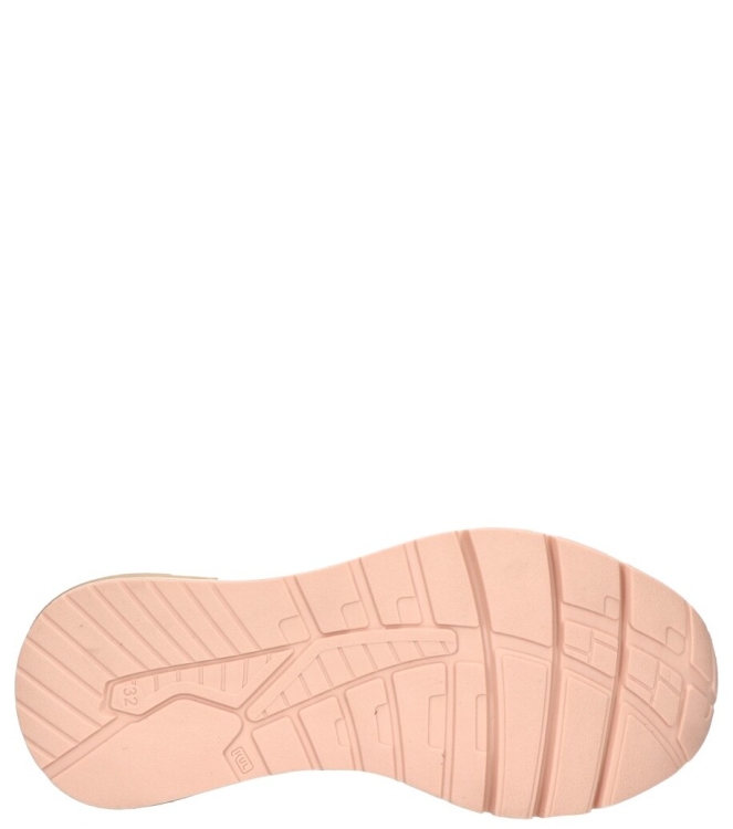 Twins Twins sneaker <span>325157 196 Suus Splin</span> 196 Rose Twins sneaker <span>325157 196 Suus Splin</span> 325157 196 Suus Splin rose - www.bremmerschoenen.pro - Bremmer Schoenen