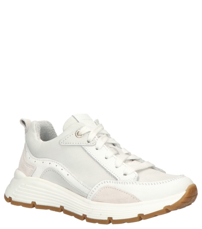 Twins Twins sneaker <span>325156 500 Filou Fast</span> 500 White Twins sneaker <span>325156 500 Filou Fast</span> 325156 500 Filou Fast wit - www.bremmerschoenen.pro - Bremmer Schoenen
