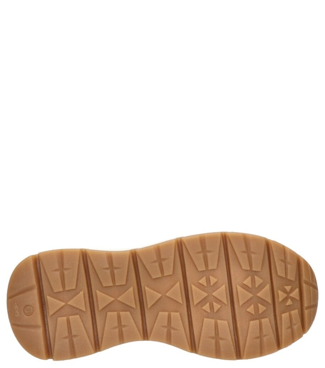 Twins Twins sneaker <span>325156 500 Filou Fast</span> 500 White Twins sneaker <span>325156 500 Filou Fast</span> 325156 500 Filou Fast wit - www.bremmerschoenen.pro - Bremmer Schoenen