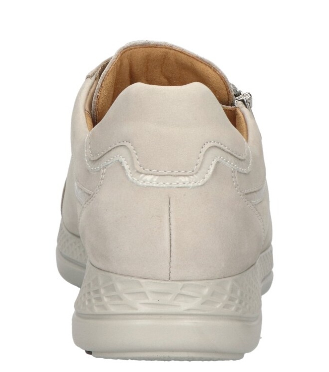 Ganter Ganter sneaker <span>209912 6700 Karla-Luise</span> 6700 lightgrey Ganter sneaker <span>209912 6700 Karla-Luise</span> 209912 6700 Karla-Luise grijs - www.bremmerschoenen.pro - Bremmer Schoenen
