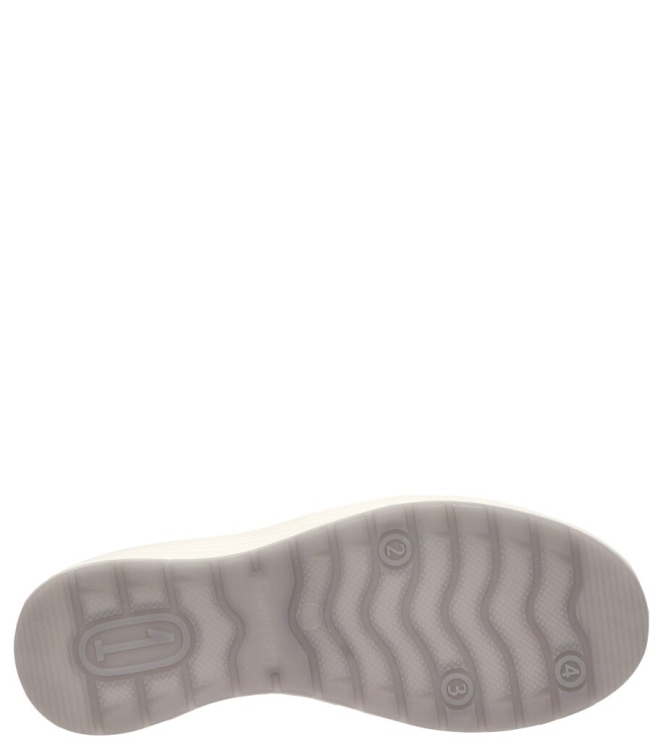 Ganter Ganter sneaker <span>208130 0667 Klara</span> 0667 milk Ganter sneaker <span>208130 0667 Klara</span> 208130 0667 Klara grijs - www.bremmerschoenen.pro - Bremmer Schoenen