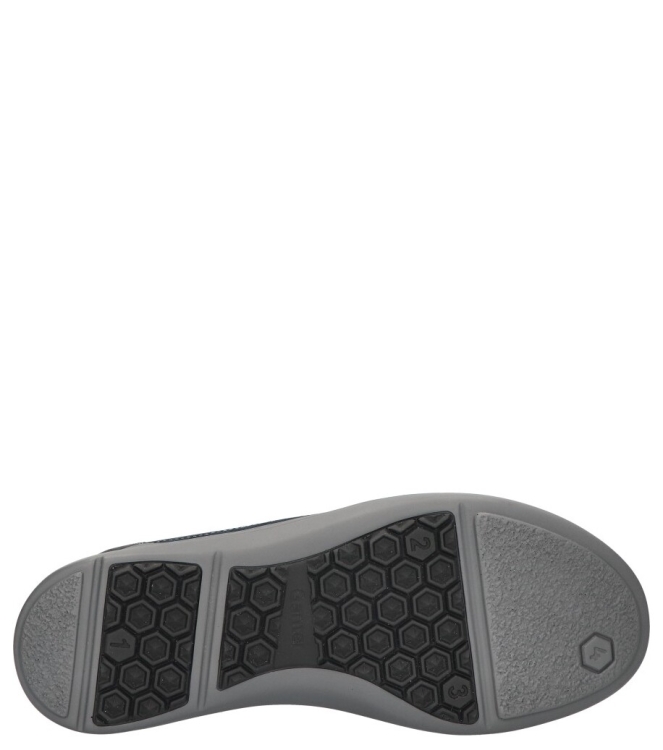 Ganter Ganter sneaker <span>259847 3500 Karl-Ludwig</span> 3500 darkblue Ganter sneaker <span>259847 3500 Karl-Ludwig</span> 259847 3500 Karl-Ludwig blauw - www.bremmerschoenen.pro - Bremmer Schoenen