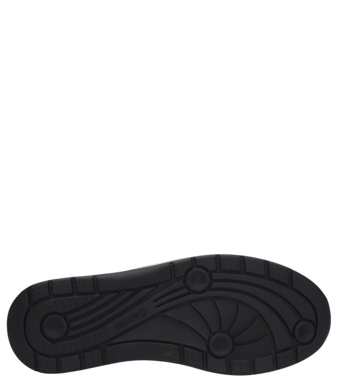 Ganter Ganter sneaker <span>251922 6364 High Flyer Herren</span> 6364 graphit Ganter sneaker <span>251922 6364 High Flyer Herren</span> 251922 6364 High Flyer Herren grijs - www.bremmerschoenen.pro - Bremmer Schoenen