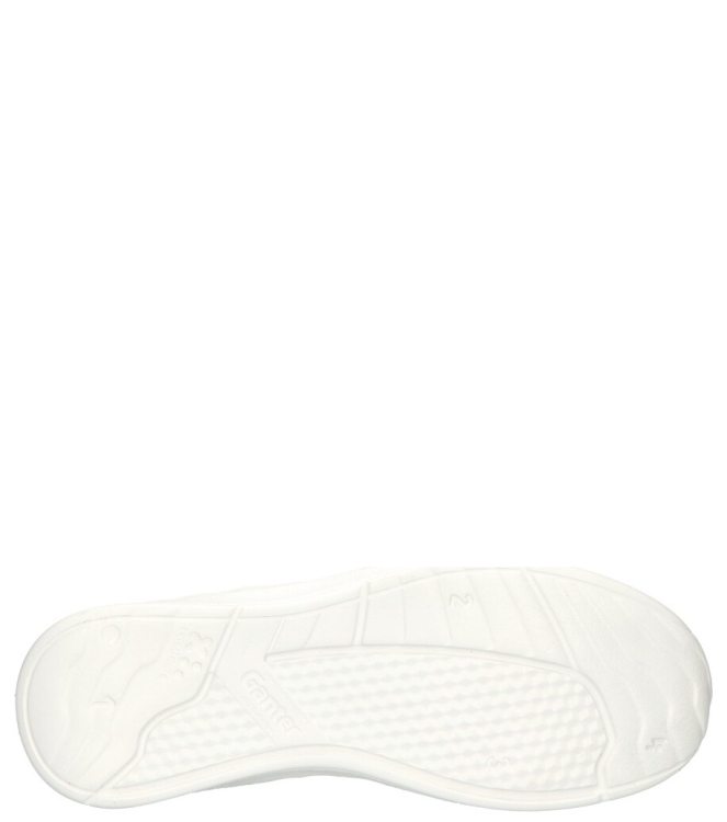 Ganter Ganter sneaker <span>257460 0667 Harald</span> 0667 milk Ganter sneaker <span>257460 0667 Harald</span> 257460 0667 Harald wit - www.bremmerschoenen.pro - Bremmer Schoenen