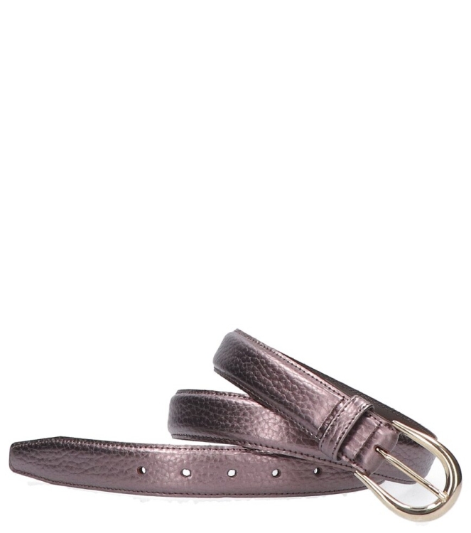 Bradburry Bradburry riem <span>3759G D.Bronze</span> D.Bronze 9039 Bradburry riem <span>3759G D.Bronze</span> 3759G D.Bronze brons - www.bremmerschoenen.pro - Bremmer Schoenen