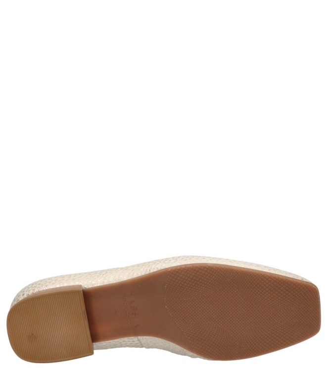 Hassia Hassia instapper <span>300964 7502 Capoli</span> 7502 platin Hassia instapper <span>300964 7502 Capoli</span> 300964 7502 Capoli goud - www.bremmerschoenen.pro - Bremmer Schoenen