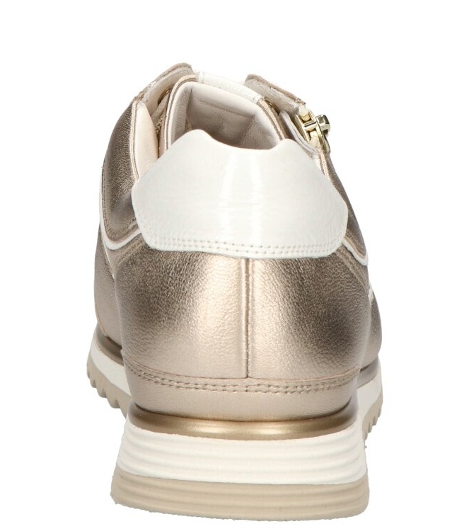 Hassia sneaker <span>302041 7802 Porto</span> 302041 7802 Porto brons - www.bremmerschoenen.pro - Bremmer Schoenen