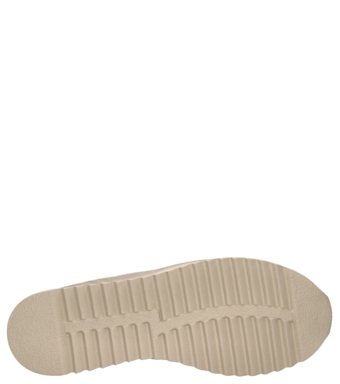 Hassia sneaker <span>302041 7802 Porto</span> 302041 7802 Porto brons - www.bremmerschoenen.pro - Bremmer Schoenen