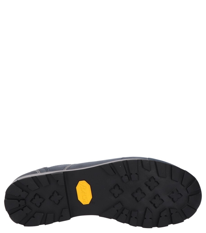 Dolomite Dolomite wandelschoeng <span>292530 0160 Low FG GTX</span> 0160 Blue Navy Dolomite wandelschoeng <span>292530 0160 Low FG GTX</span> 292530 0160 Low FG GTX blauw - www.bremmerschoenen.pro - Bremmer Schoenen